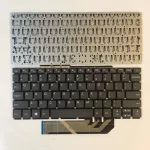 New For Lenovo Ideapad 120s-11iap 120s-11 120s Us Keyboard