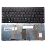 Us Keyboard For Lenovo G470 V470 B470 B490 B480 G475 B475e V480c Lap Keyboard