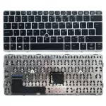 New Lap Replacement Layout Keyboard For Hp Elitebook 820 G1 820 G2