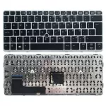 New Lap Replacement Layout Keyboard for HP Elitebook 820 G1 820 G2