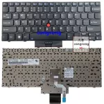 For IBM for Lenovo Thinkpad X100 X100E X120 x120E LAP Keyboard US Version