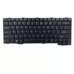 English Keyboard For Fujitsu Lifebook E751 E741 E752 E781 S782 S781 S751 S792 Ah701 S752 Us