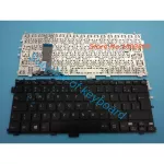 New Brazil Portuguese Keyboard For Sony Vaio Svp13 Pro 13 Svp13213cyb Svp13213cxb Svp13217pbs Svp132a1cm Brazil Keyboard
