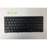 Genuine New for Dell Inspiron Mini 1012 Mini 1018 1014 P04T US Keyboard 0V3272 V3272 Free Shipping