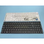 New for Asus F541 F541S F541SA F541SC F541U F541UA F541UV K541 K541U K541UA K541UV K541 LAP UKGB Keyboard