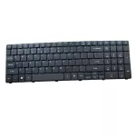 English Keyboard for Acer Aspire 5750 5750 5253 53333334 5349 5360 5733 5733z 5750Z 5236 5242 5250 5251 5252 5253g Lap US