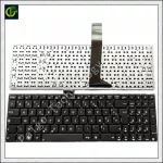 French Azerty Keyboard For Asus Vivobook S550c S550ca S550cb S550cm V143330ak1 Fr 0knb0-6111fr00 Fr