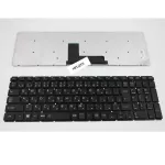 New For Toshiba Dynabook B35/31 B45 B55 Ex/35mw T45 T55 T65 T75japanese Keyboard Jp Ja