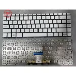 UK New Lap Keyboard for 14-DK 14-CR 14s-CF 14-CF 14s-DF 14-DK