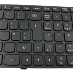 OVY UK LAP Keyboard for Lenovo B50 30 40 70 B50-30 B50-40 Z50-75 T6G1 G50 P/N 25214786 PK130th2A10 PK1314K2A10
