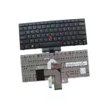 Replacement Keyboard For Lenovo Thinkpad X131 X121 X130 X140 E120 E125 E135 S220 E145 Laptpo Keypad Used