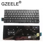 Gzeele New English Lap Keyboard For Dell Vostro 14 5468 V5468 5471 Keyboard