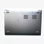 For Lenovo Ideapad 320-15 320-15ikb Abr Iap Isk 330-15 330-15ikb Igm Ast Bottom Case Base Cover