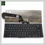 English Keyboard For Asus Vivobook 15 X505ba X505 X505bp X505z X505za Nsk-Wk2sq0t 0knb0-4129tu00 Us Lap