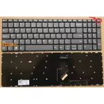 Lap Keyboard For Lenovo L340-15 L340-15api L340-15iwl 340c-15 Us English No Backlight