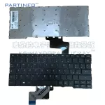 New Italy Ita Keyboard for Lenovo Yoga 3 1111 "300-11iby 300-11iby 700-11ISK FLEX 3 11 Lap Ita Keyboard Black