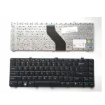 US Black New English Replace Lap Keyboard for Dell for Vostro V13 V1Z V130