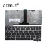Gzeele New for Lenovo Chromebook N20P 11.6 "US Keyboard 197045 PK131662A00 English Version Replace Keyboard