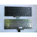 For Asus Vivobook X510u X510ua X510un X510q X510qa X510qr Us Backlit Keyboard