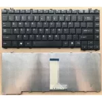 New Keyboard For Toshiba Dynabook L21 220c/w B550 B551 B552 Lap