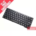 New Replacement For Acer Aspire One D150 D250 Kav10 Kav60 A110 Kav60 Kava0 D150 Zg5 Zg8 523h P531h N214cm-2 Us English Keyboard