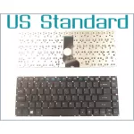 LAP US Layout Keyboard for Acer Aspire ES1-420 ES1-421 E5-473TG E5-475 E5-475G E5-491G E5-473G-55WJ E5-473G-519T