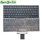 US English Keyboard HPM17K2 HPM17K23US34421 4900E8070 For HP LAP Keyboard New S Dropphiping