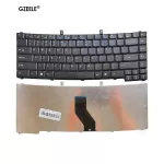 New US Keyboard for Acer Extensa 4220 4230 4420 4630 5220 5230 5230G 5620 5420 5620g TM4520 TM5710 US LAP Keyboard