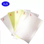 New 13 "For MacBook Air A1369/A1466 LCD BACKLIGHT DISPLIGHT BACKLIGHT BACK Rear Reflective Sheets Paper