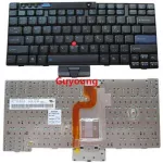 95% New Lap US English Keyboard for Lenovo Thinkpad X200 x201 Tablet X200S x200si X200T X201I X201S 42T3737 42T3767