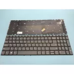 New English Keyboard for Lenovo Ideapad 330-15ikb 330-15 330-15IGM 330-15ARR English Keyboard