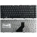 Russian New Keyboard for HP Pavilion DV6000 DV6200 DV6300 DV6400 DV6500 DV6700 DV6900 RU LAP Keyboard MP-055583US-9204