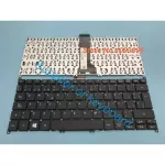 New Spanish Keyboard For Acer Travelmate B116-M B116-Mp P236-M P238-M Lap Spanish Keyboard