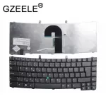 Gzeele New Keyboard For Acer Travelmate 6410 6452 6460 6490 6492 6493 6552 6592 6592g 6593 With Pointing Sticks With Pointer