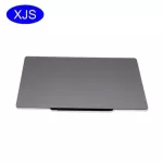 A1706 A1708 Touchpad Trackpad For Macbook Pro Retina 13 Inch A1706 A1708 Touch Pad Track Pad Year