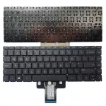 New UK LAP Keyboard for HP Pavilion X360 14-CD 14-CD 14-CM 14-DG UK Keyboard