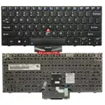 Lap Keyboard Us English Version For Ibm Lenovo Thinkpad X100 X100e X120 X120e