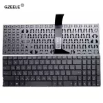 Gzeele New Russian Lap Keyboard For Asus Mp-11n63su-442w V143330as1 0knb0-6111ru00 Ru Layout