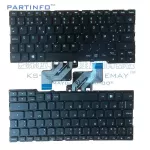 New Belgium Keyboard for Lenovo Yoga 3 1111 "300-11iby 300-11iby 700-11ISK FLEX 3 11 Lap Belkeyboard Black