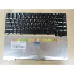 New Ru Keyboard for Acer Aspire 4210 4220 4530 4710 4720 4920 5220 5310 5520 5710 5920 5920 6920 Russian Glossy