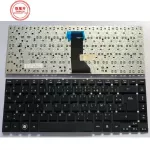 French Fr Lap Keyboard For Acer For Aspire 3830 3830g 3830t 3830tg 4755 4830 4830g 4830t 4830tg V3-471 Nv47h Ms2317