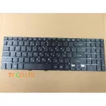 Russian Lap Keyboard for Acer Aspire V5-552 V52G V52P V5-572 V5-572G V52P V5-573 V5-573G V5-573P V7-581 RU