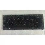 New Us Lap Keyboard For Acer Travelmate 8481 8481t Series Black