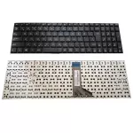 New JP JA for Asus X551 X551M X551CA X551MA X551MAV X551C Japanse Keyboard