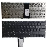 New US LAP Keyboard for Acer Swift 3 SF314-54 SF314-54 SF314-41 SF314-41G US Keyboard