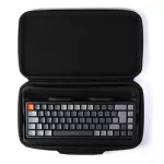 Keychron Keyboard Case Handbag for putting keyboard