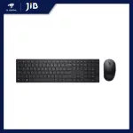 Wireless Keyboard & Mouse (Wireless Mouse and Mouse) Dell KM5221W Pro Wireless Keyboard and Mouse (EN/TH)