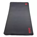 NUBWO Mouse Pad Mouse pad (Long) NP020 Red