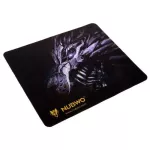 Nubwo Mouse Pad Mouse pad (fabric) NP005