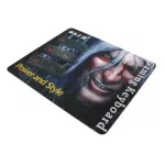 OKER Mouse Pad Mouse pad (fabric style)